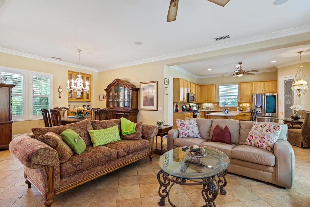 Indian Palms (31432) - Residential