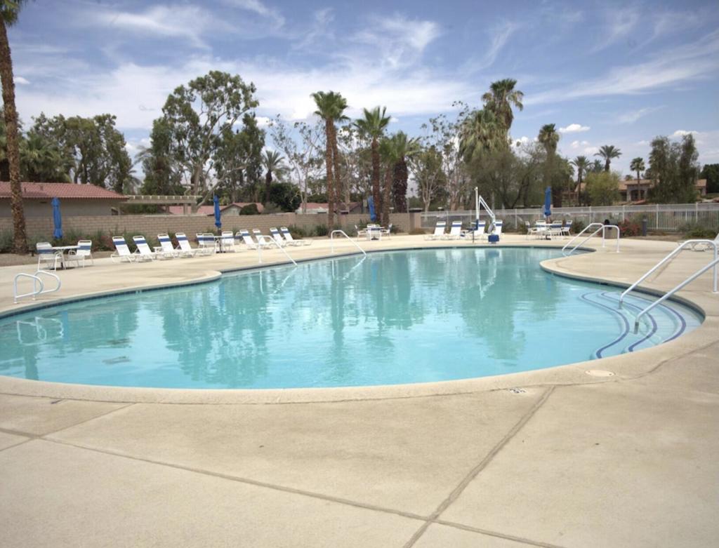 Indian Palms (31432) - Residential