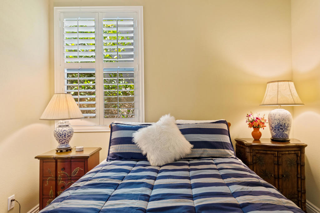 Indian Palms (31432) - Residential