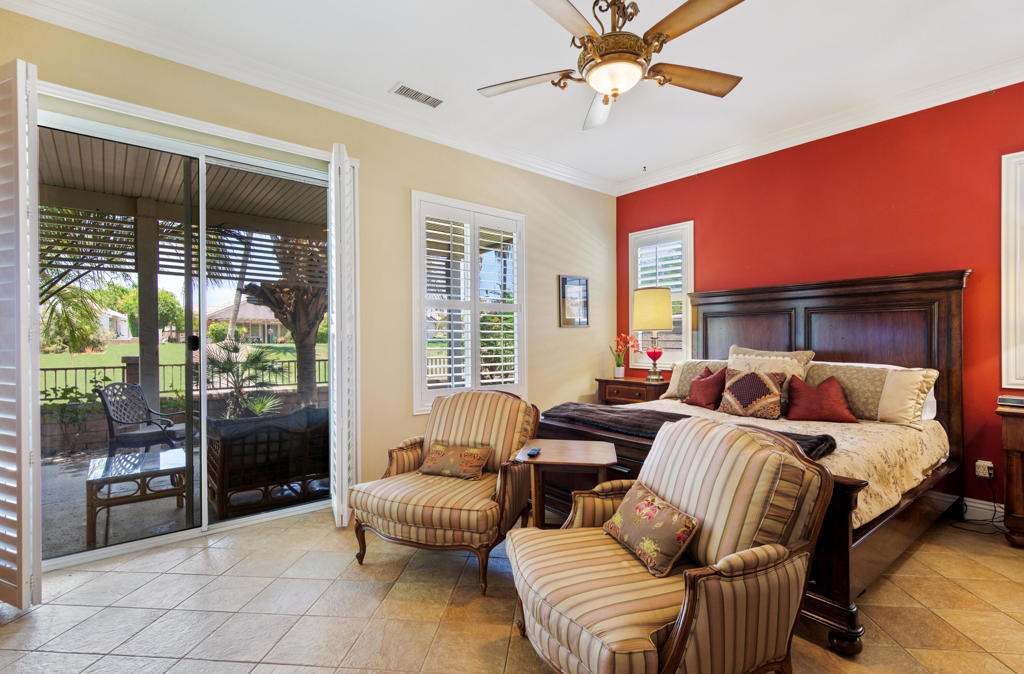 Indian Palms (31432) - Residential