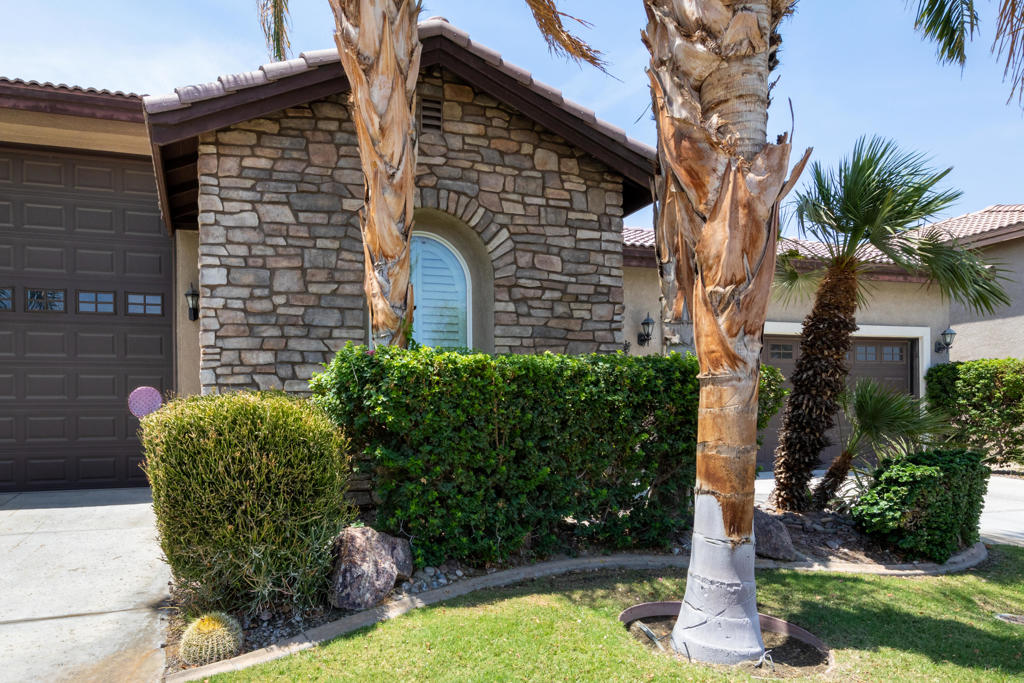 Indian Palms (31432) - Residential