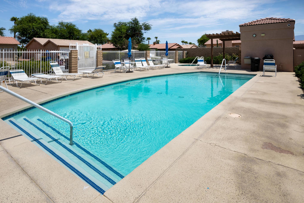 Indian Palms (31432) - Residential