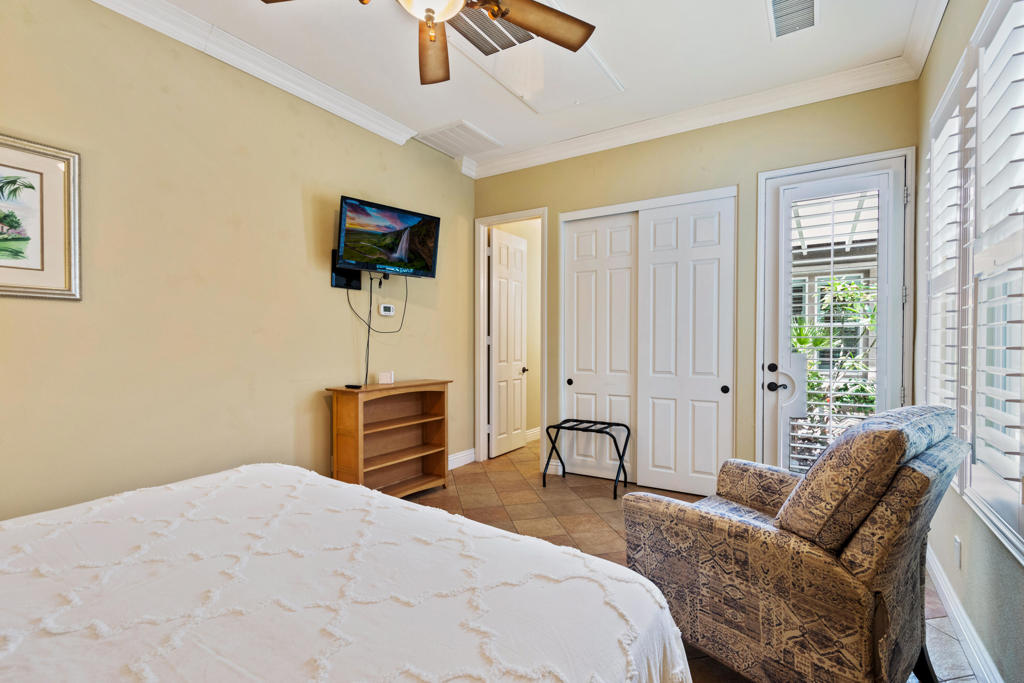 Indian Palms (31432) - Residential