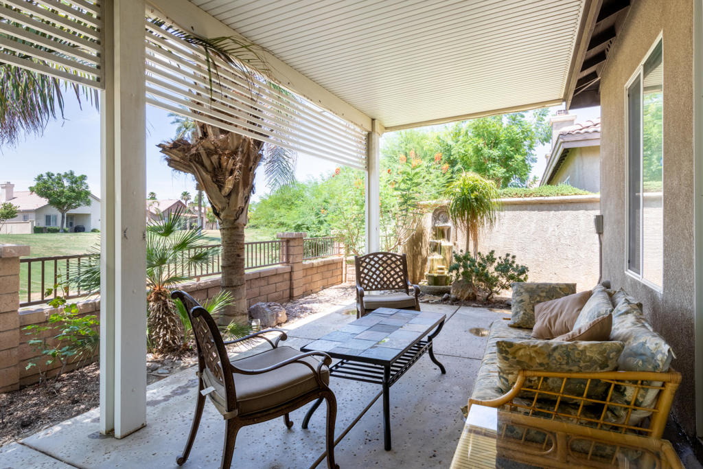 Indian Palms (31432) - Residential