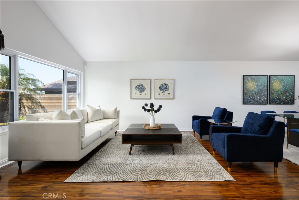 5302 Bryant Circle