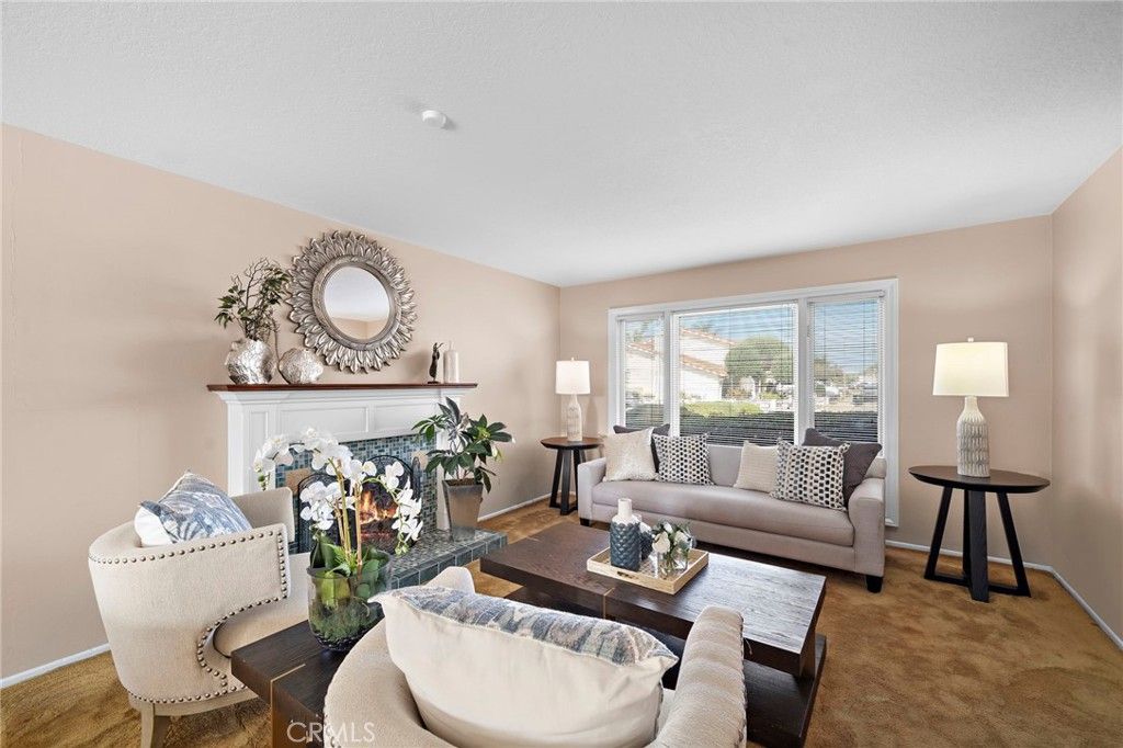 Photo of 11130 Stonecress Avenue, Fountain Valley, CA 92708 (MLS # OC25273482)