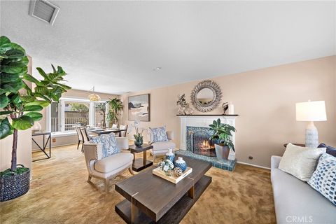 11130 Stonecress Avenue Fountain Valley CA 92708