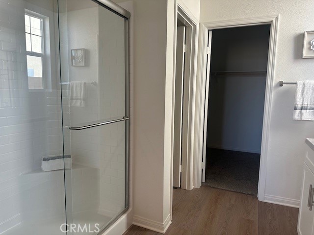 Rancho Mariposa - Residential