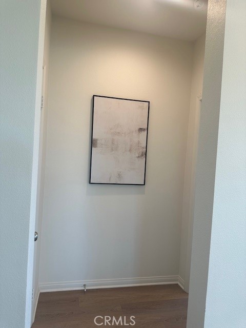 Rancho Mariposa - Residential