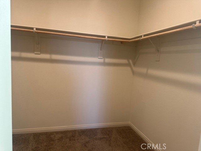 Rancho Mariposa - Residential