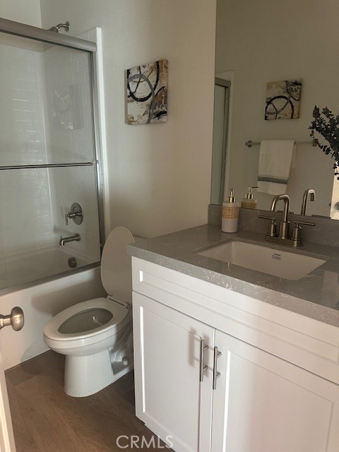 Rancho Mariposa - Residential