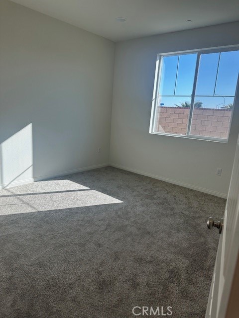 Rancho Mariposa - Residential