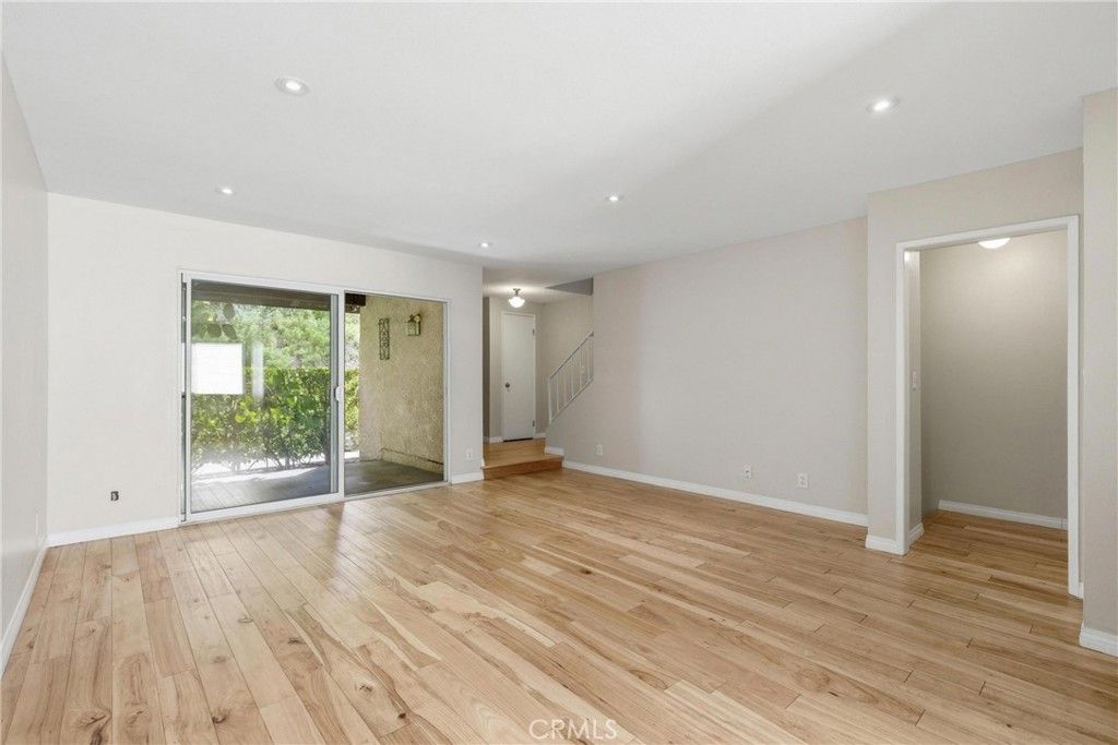 Photo of 7802 Via Tortona, Burbank, CA 91504 (MLS # IG26087003)