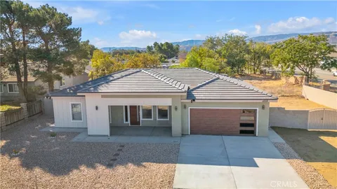 4858 W Avenue L2, Lancaster, CA 93536 - MLS#: SR26036518