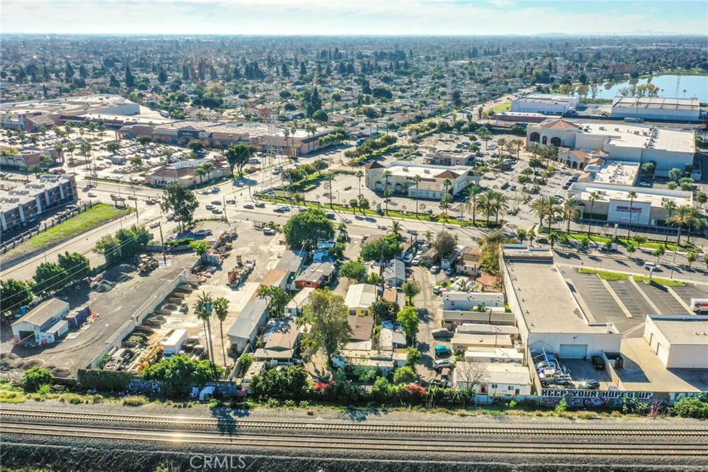 8527 Whittier Boulevard