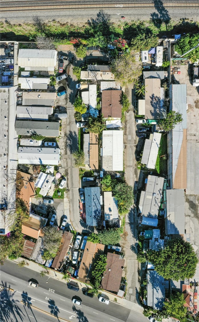 8527 Whittier Boulevard