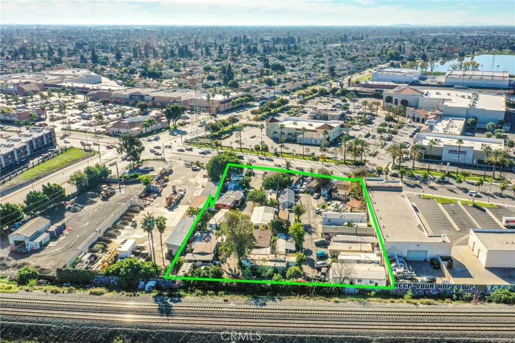 8527 Whittier Boulevard