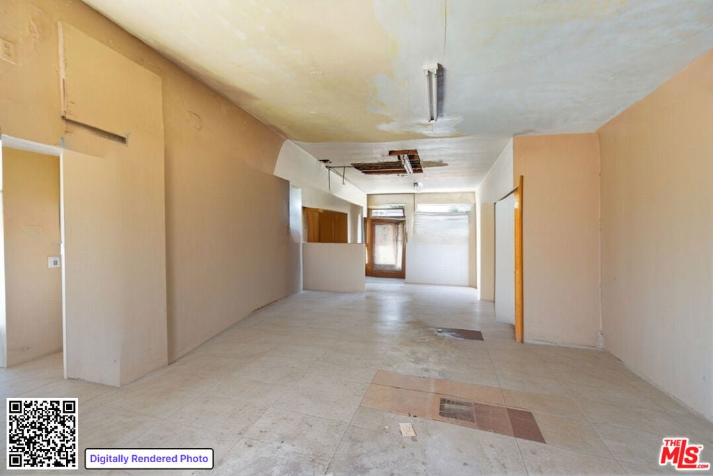 1975 W 48th Street