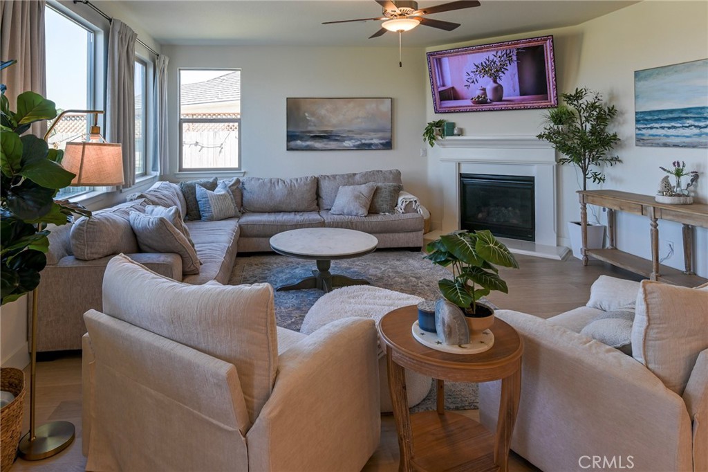 1104 Sunridge