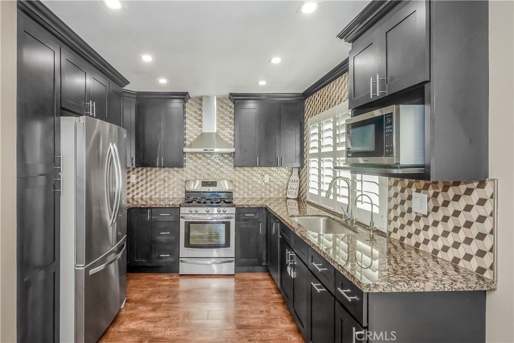 Photo of 11378 Nashawena Court, Cypress, CA 90630 (MLS # RS25272963)