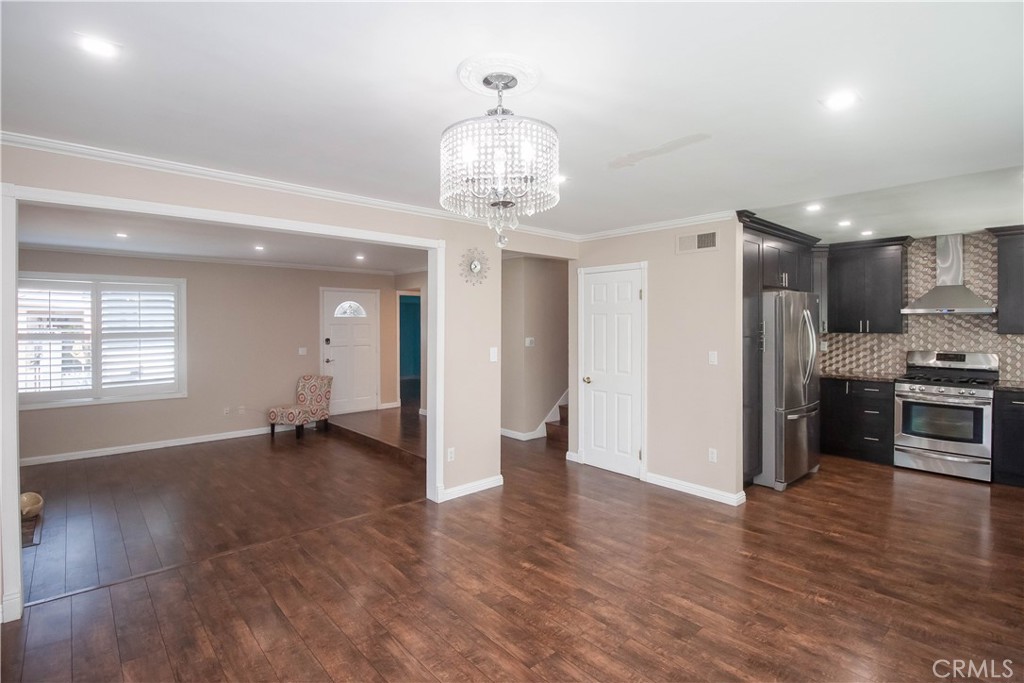 11378 Nashawena Court