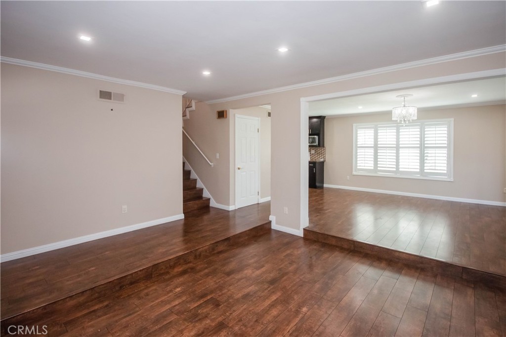 11378 Nashawena Court