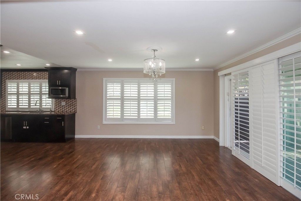 Photo of 11378 Nashawena Court, Cypress, CA 90630 (MLS # RS25272963)