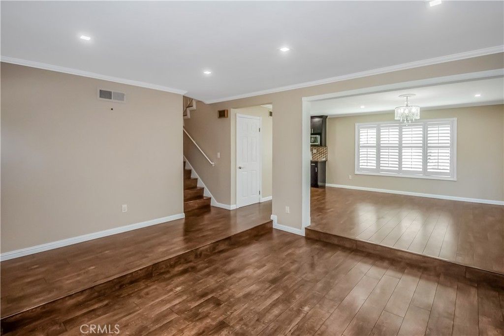 Photo of 11378 Nashawena Court, Cypress, CA 90630 (MLS # RS25272963)