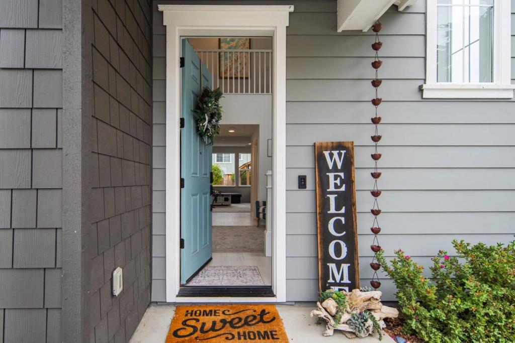 287 Skyview Drive