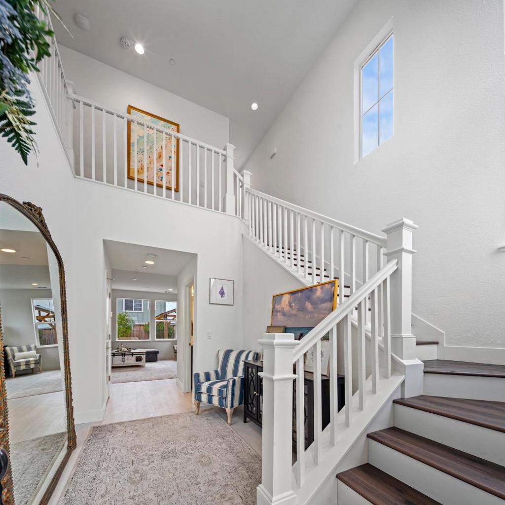 287 Skyview Drive