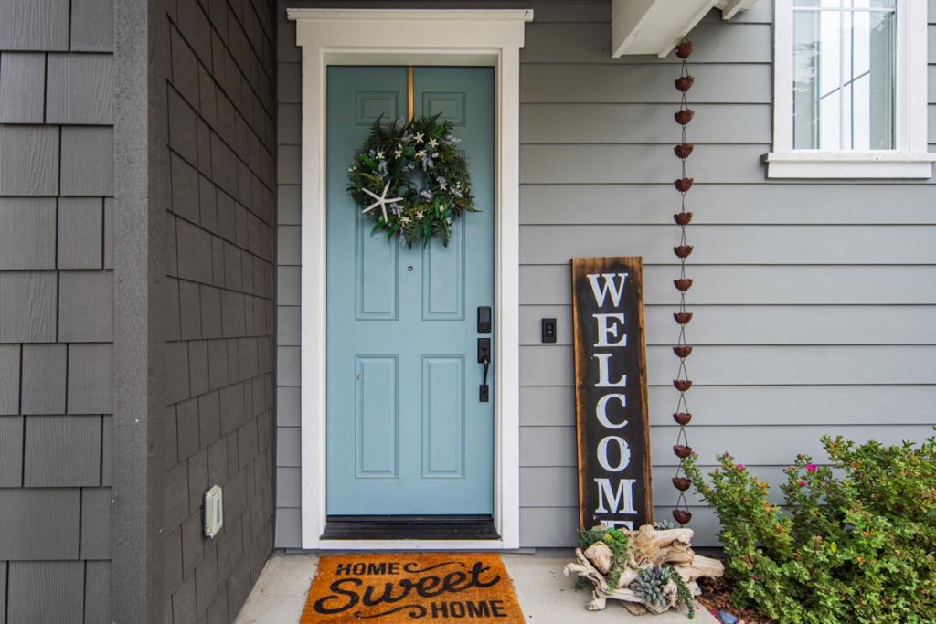 287 Skyview Drive