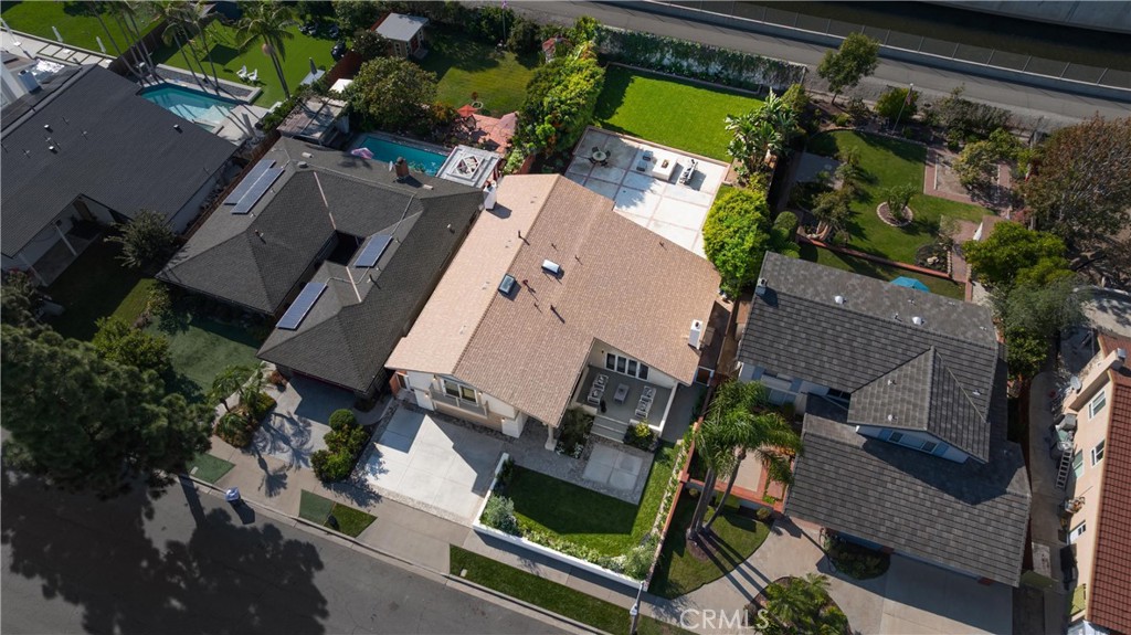 2741 Sandpiper Drive