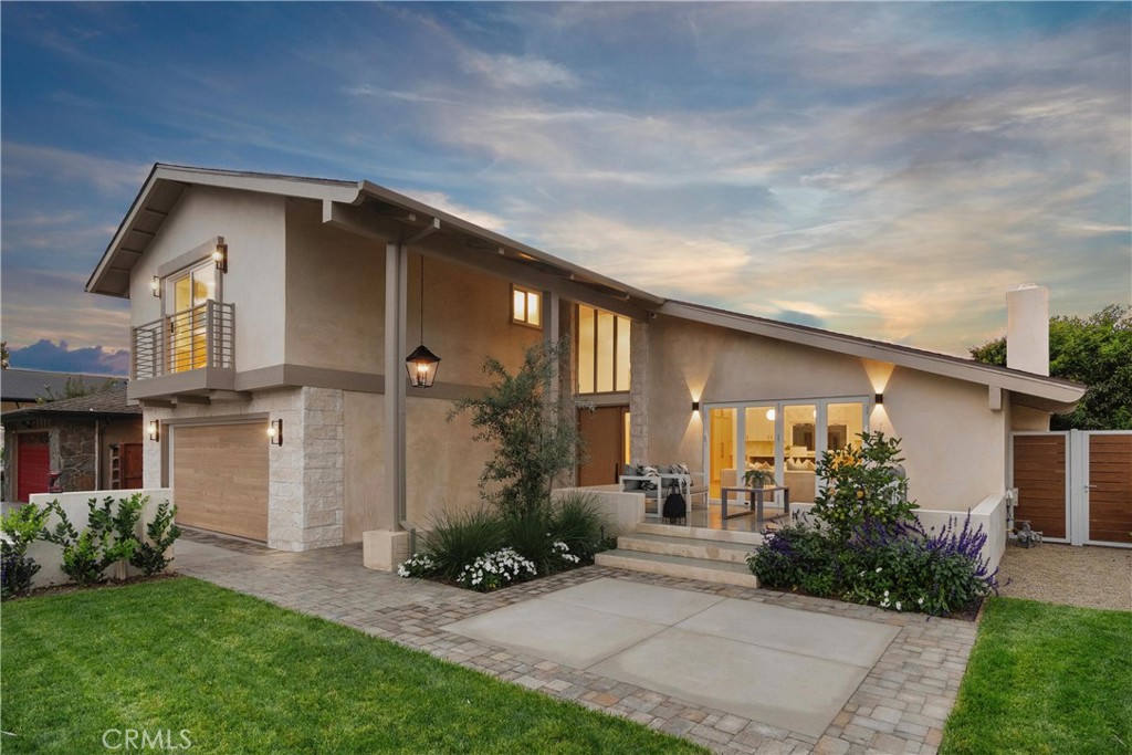 2741 Sandpiper Drive