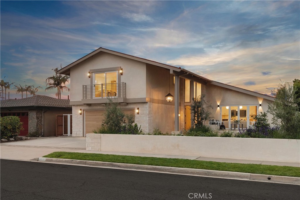 2741 Sandpiper Drive