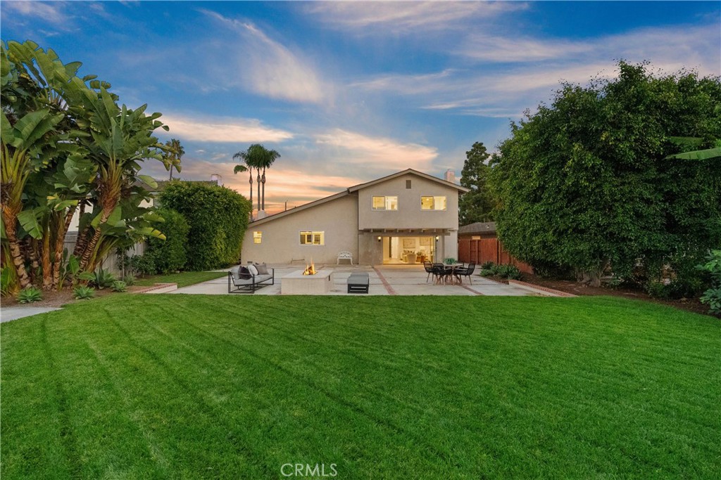 2741 Sandpiper Drive