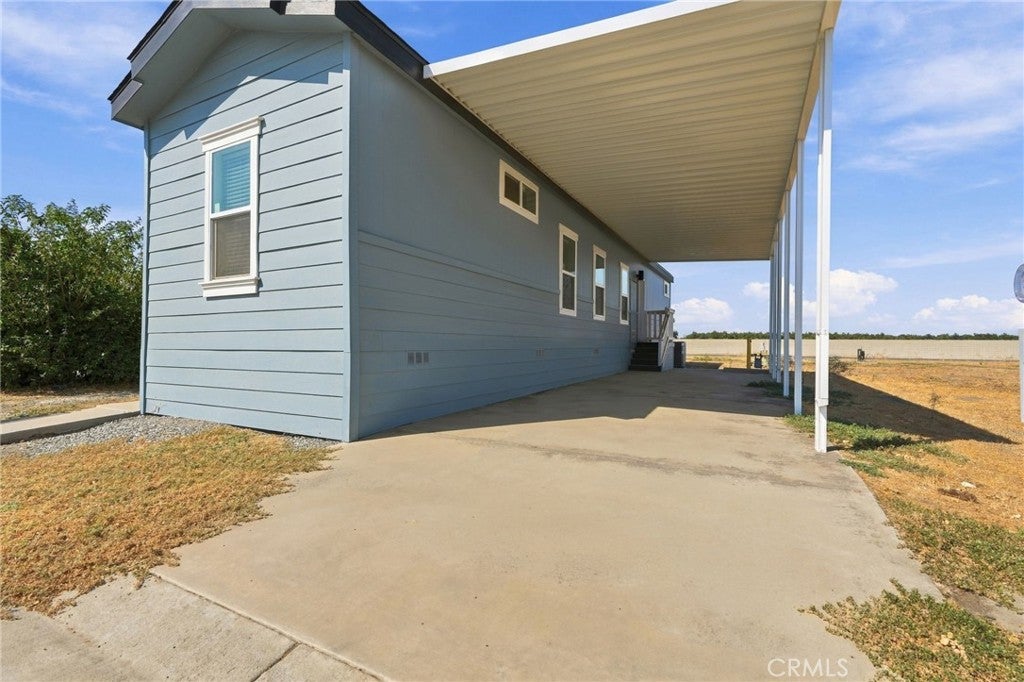 782 N Park Drive 106