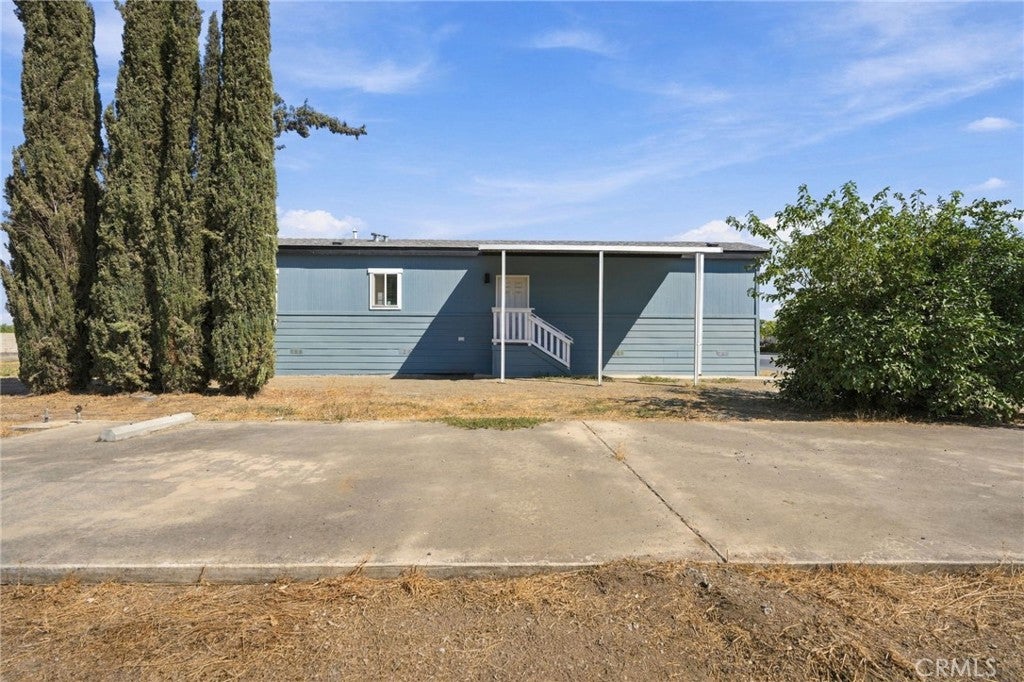 782 N Park Drive 106