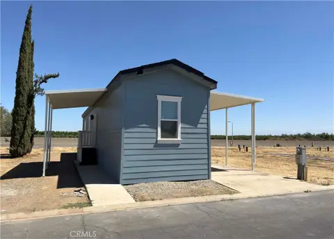 MLS: CV26127062