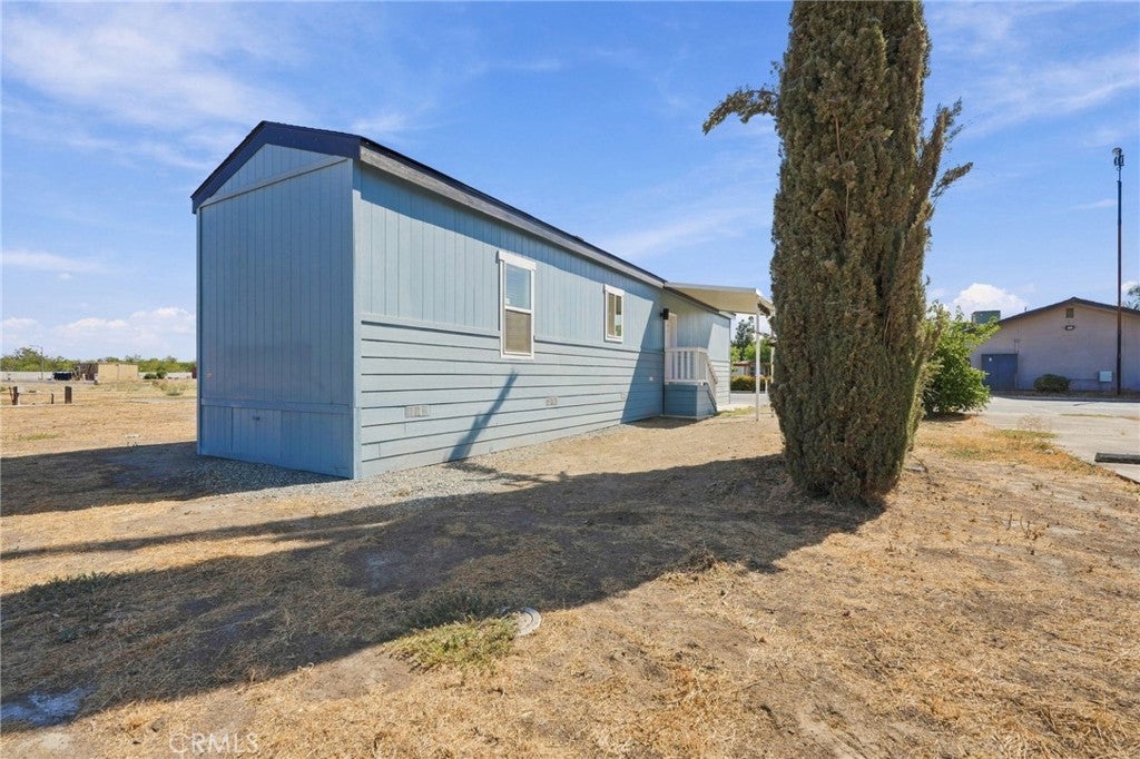782 N Park Drive 106