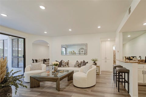 Photo of 511 N Jackson ST #101, Glendale, CA 91206 (MLS # GD26187015)