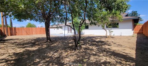 25361 Cottage Avenue Loma Linda CA 92534