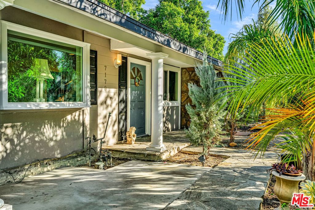 7170 Deveron Ridge Road