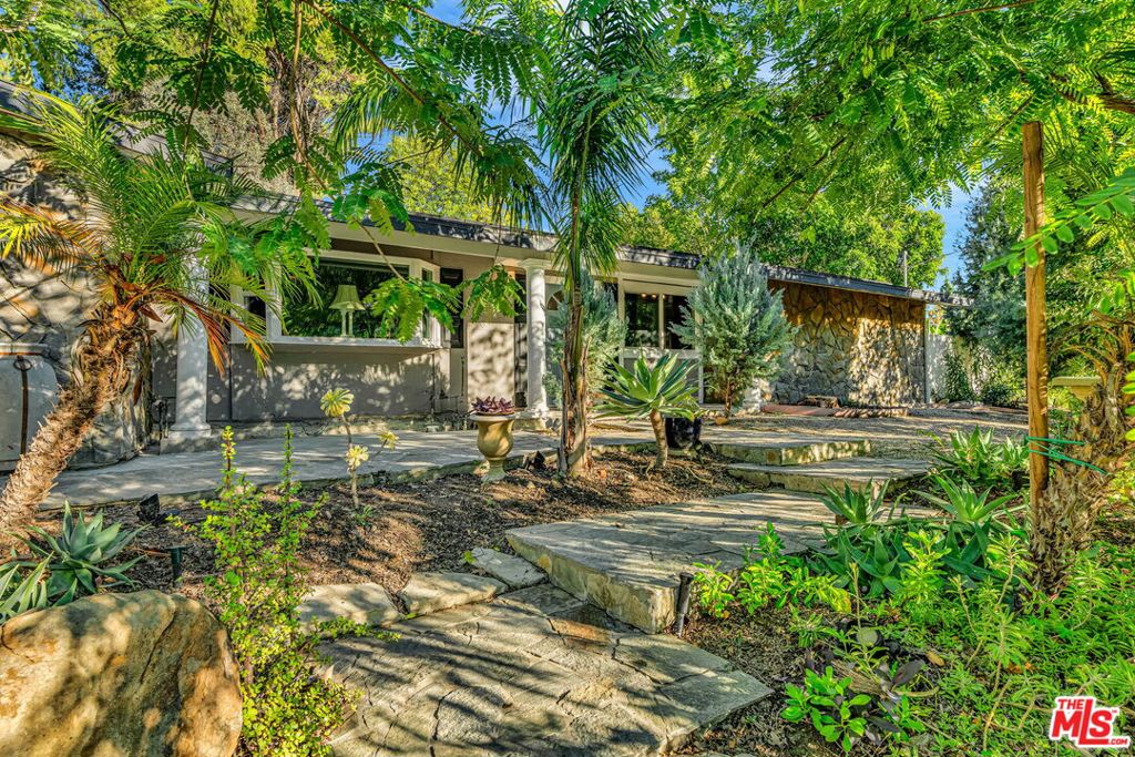 7170 Deveron Ridge Road