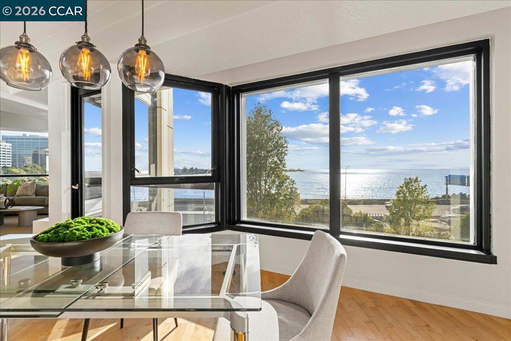 6363 Christie Ave AVE 406, Emeryville CA 94608