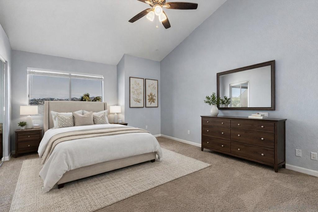 8535 Paradise Valley Rd 4