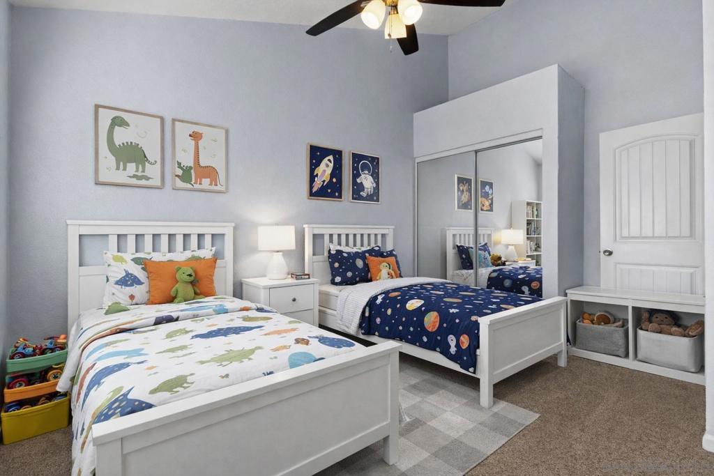 8535 Paradise Valley Rd 4