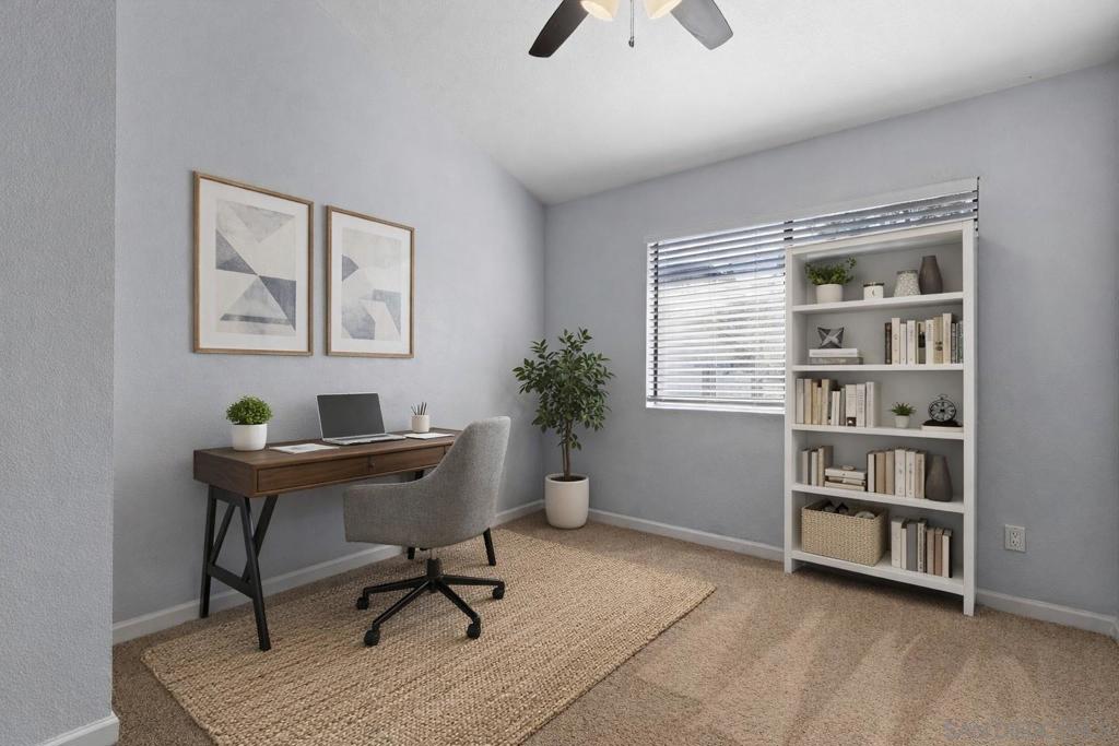 8535 Paradise Valley Rd 4