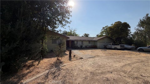 Photo of 3424 Mckee RD, Merced, CA 95340 (MLS # MC26190319)