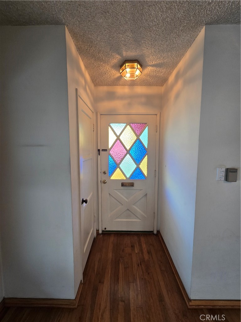 Lakewood Mutuals (LKMU) - Residential