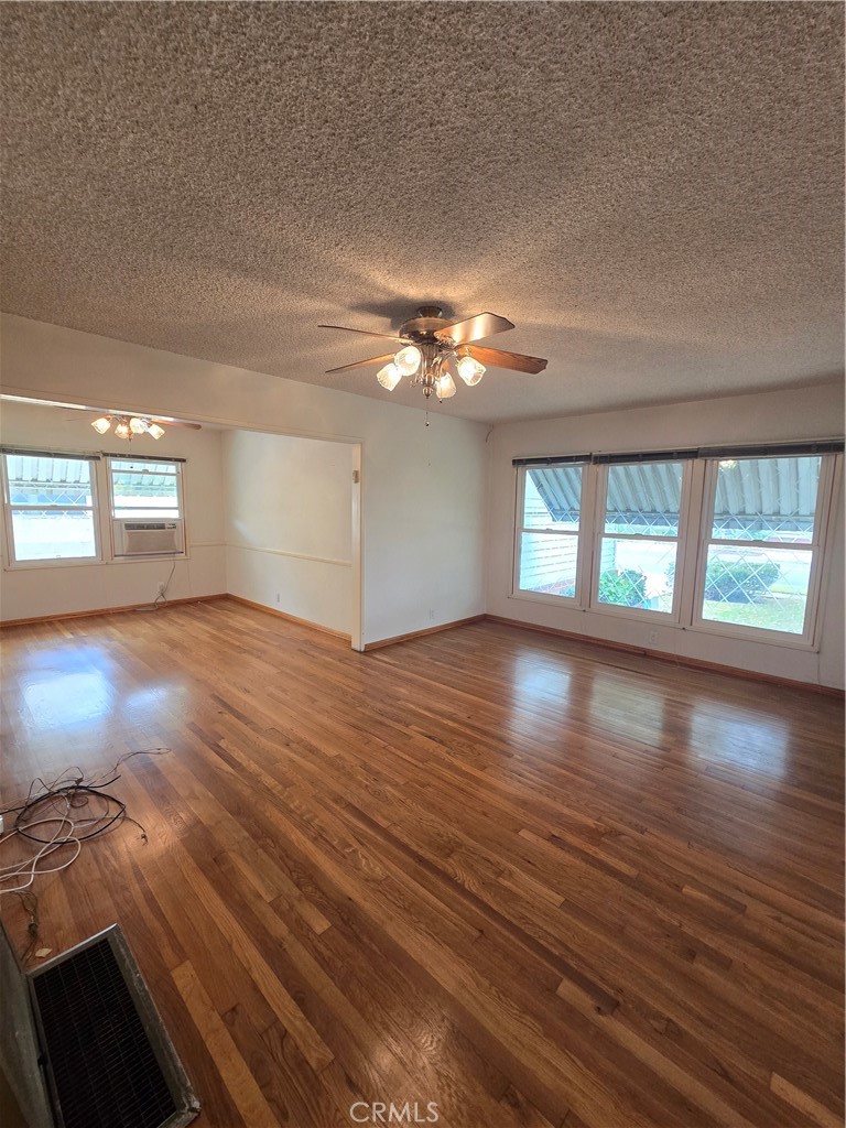 Lakewood Mutuals (LKMU) - Residential